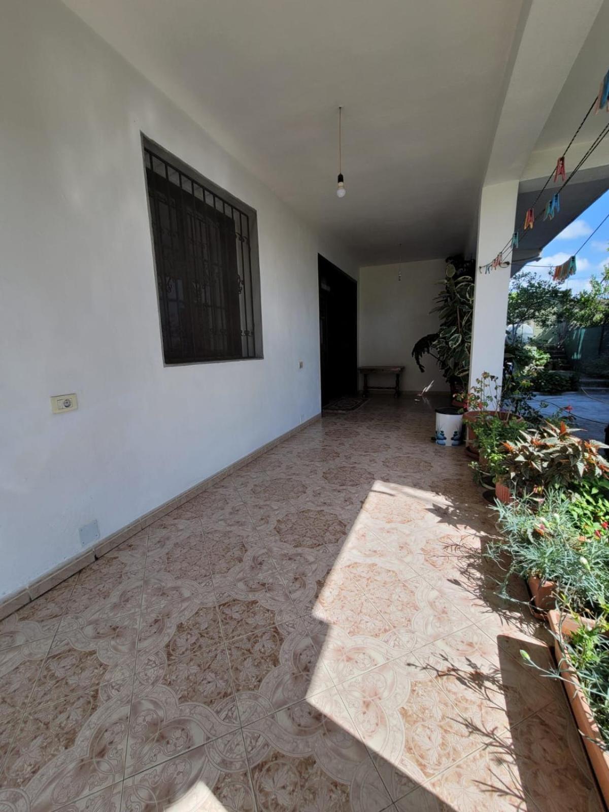 Private Room On A Shared Apartament Near Durres Beach Экстерьер фото